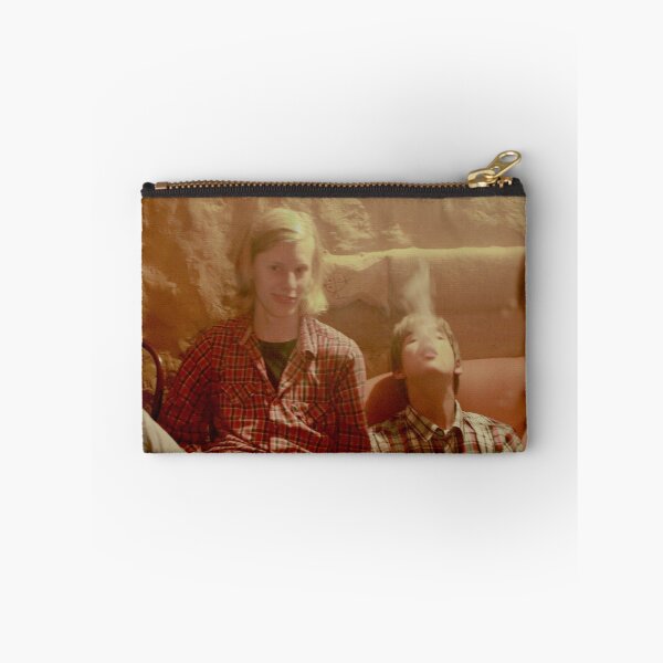 Item preview, Forever Young . Friends. by Brown Sugar . Views (224) favorited by (3) thanks ! designed and sold by © Andrzej Goszcz,M.D. Ph.D.