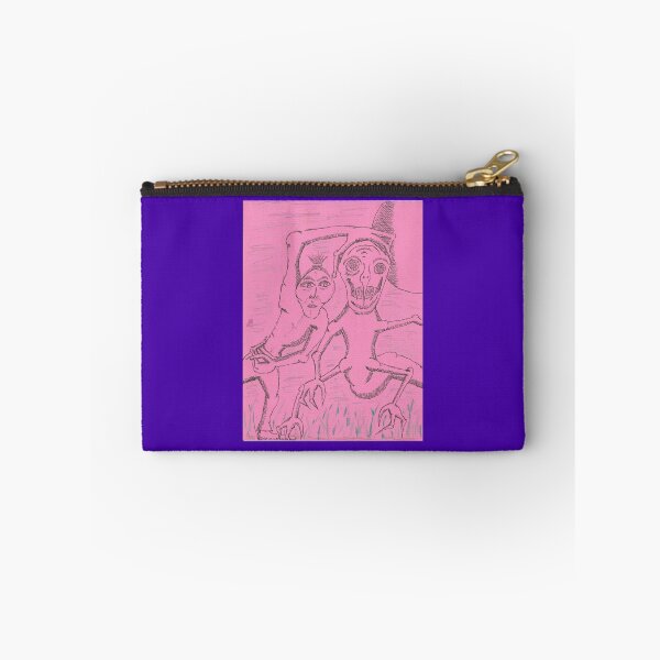 Item preview, what's bugging you designed and sold by wormink.