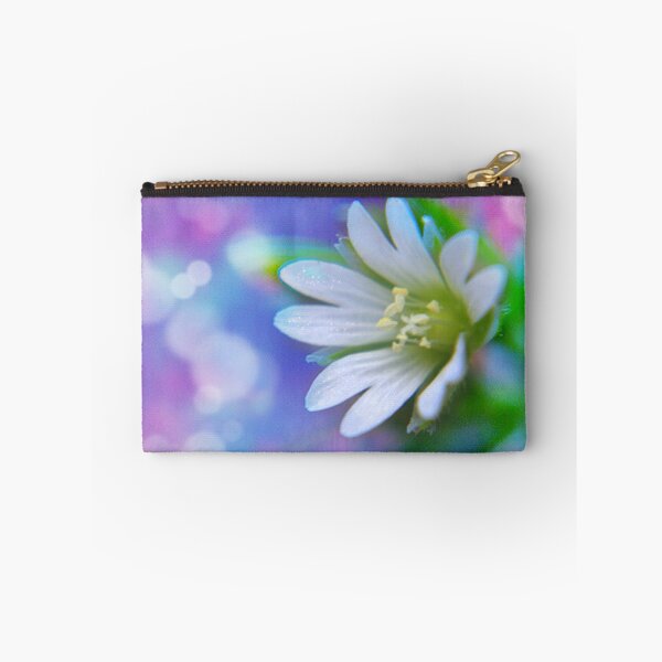 Item preview, Beautiful Dreamer designed and sold by Sheri Nye.