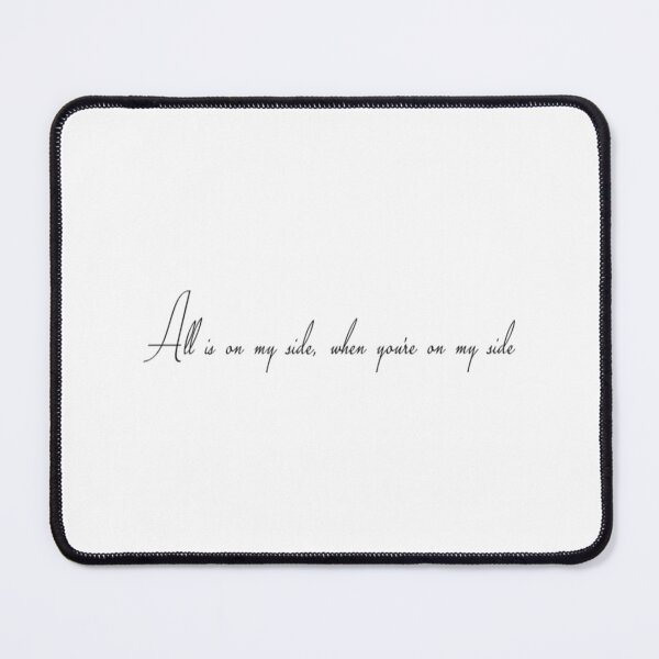 Item preview, Sam Fender Lyrics Classic designed and sold by ShirtStoreUS98.