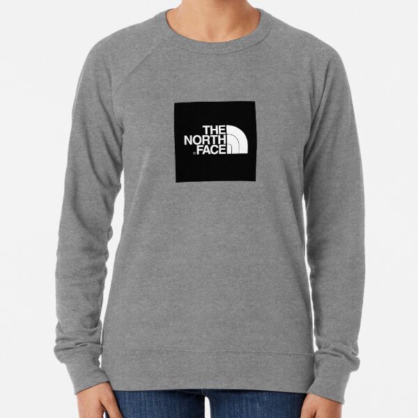 Kathmandu Sweatshirts Hoodies Redbubble Kathmandu Sweatshirts Hoodies Redbubble