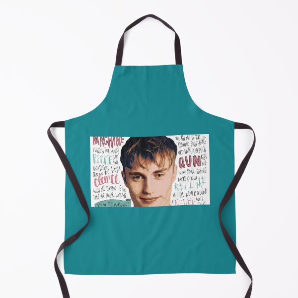 Item preview, Sam Fender Mug designed and sold by ShirtStoreUS98.