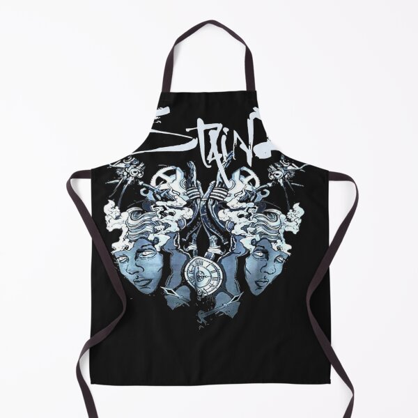 Item preview, Stainds Funny Band For Men Women designed and sold by ChetProhaska.