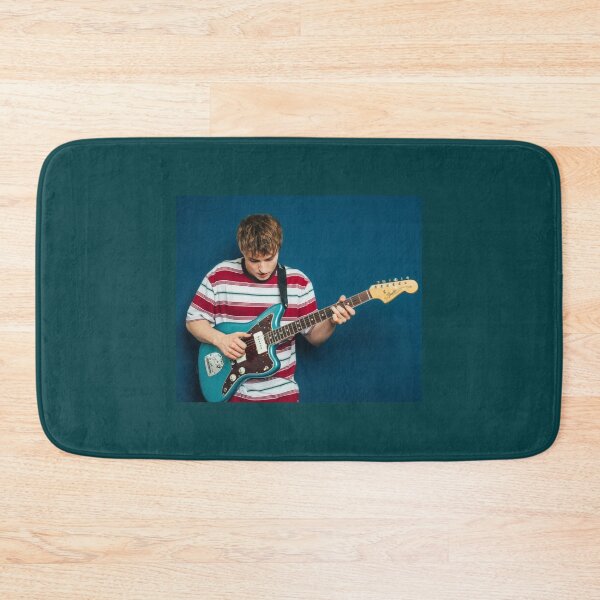 Item preview, Sam Fender Guitar  designed and sold by ShirtStoreUS98.
