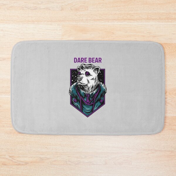 Item preview, Bear Gang designed and sold by Ruark MacRae.