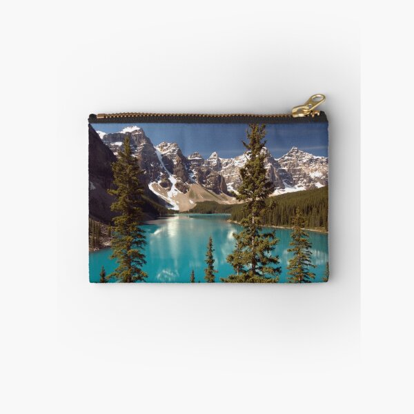 Item preview, Lake Louise 2 Golden Images designed and sold by Sean Jansen.