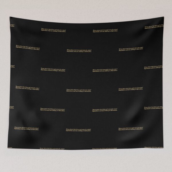 Item preview, Things derive... Inspirational Quote designed and sold by Powerofwordss.