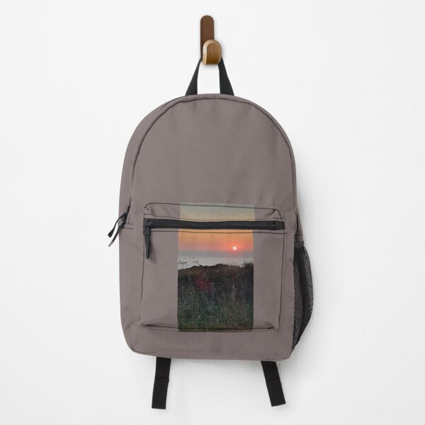 Item preview, Cornish sunset near Perranporth, Cornwall, UK designed and sold by Emma Amies.