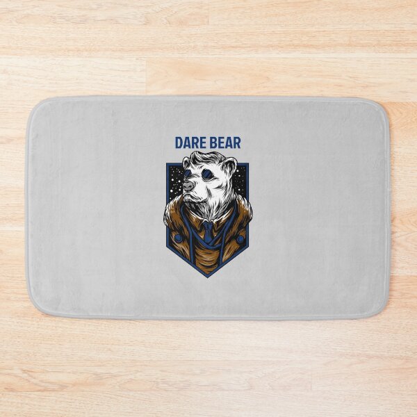 Item preview, Bear Gang designed and sold by Ruark MacRae.
