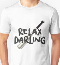 The Originals - Kol's Relax Darling Unisex T-Shirt