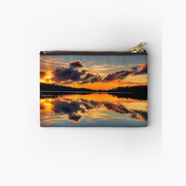 Item preview, Nature's Paintbrush - Narrabeen Lakes,Sydney - The HDR Experience designed and sold by Salieri1627.