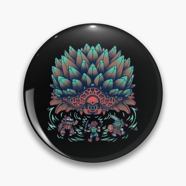 Item preview, LAVOS designed and sold by leahyork58.