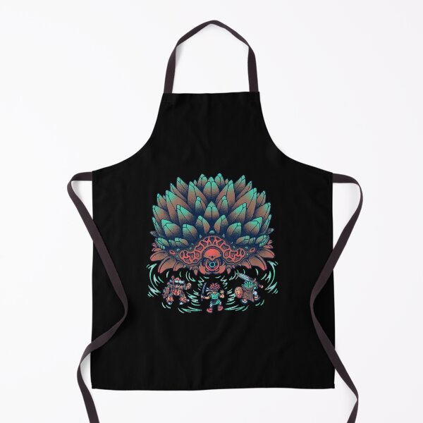 Item preview, LAVOS  designed and sold by leahyork58.