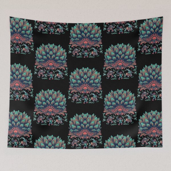 Item preview, LAVOS  designed and sold by leahyork58.