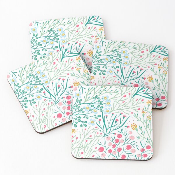 Item preview, Flower Art designed and sold by roseprintsuk.
