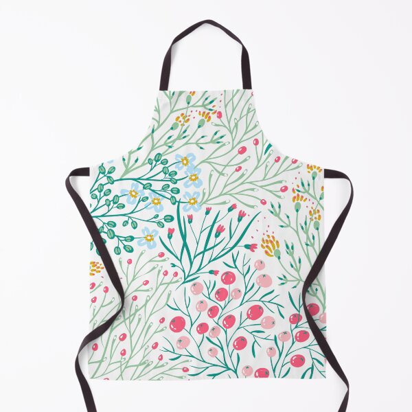Item preview, Flower Art designed and sold by roseprintsuk.