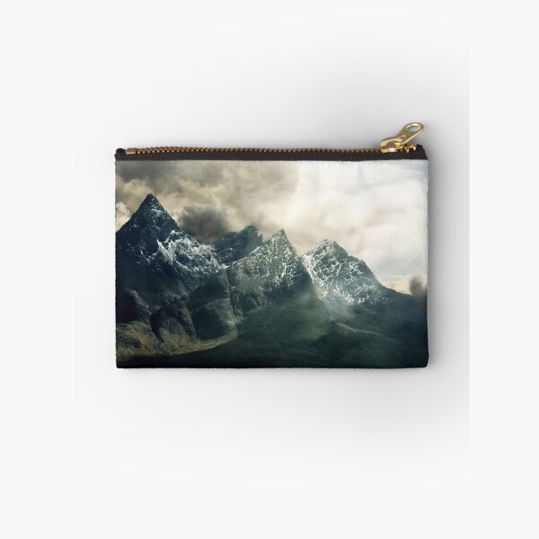Item preview, On Approach, Wonder. designed and sold by Ken Simm.