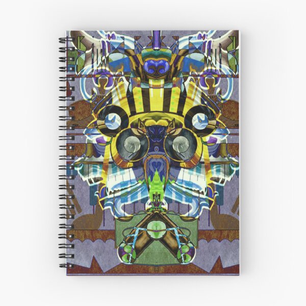 Item preview, shym designed and sold by Kefkart.