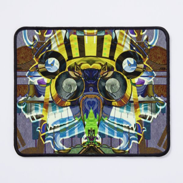 Item preview, shym designed and sold by Kefkart.