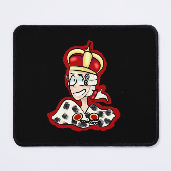 Item preview, king george hamilton smile designed and sold by leahyork58.