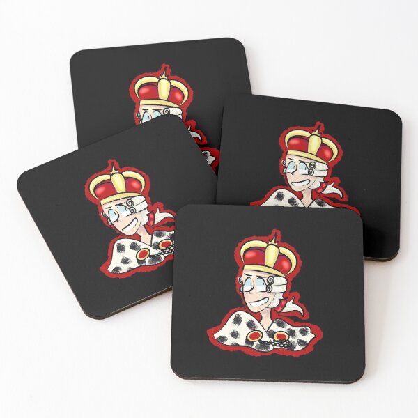 Item preview, king george hamilton smile  designed and sold by leahyork58.