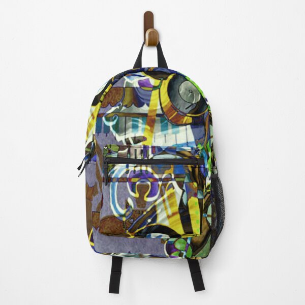 Item preview, shym designed and sold by Kefkart.