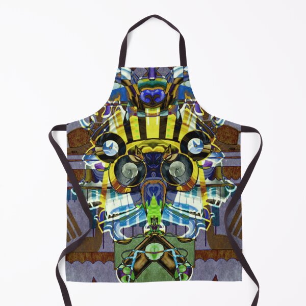 Item preview, shym designed and sold by Kefkart.