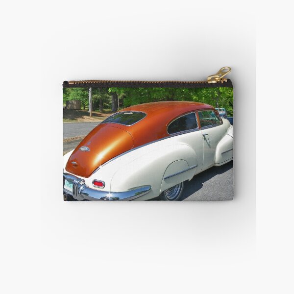 Item preview, Oldsmobile designed and sold by crimsontideguy.