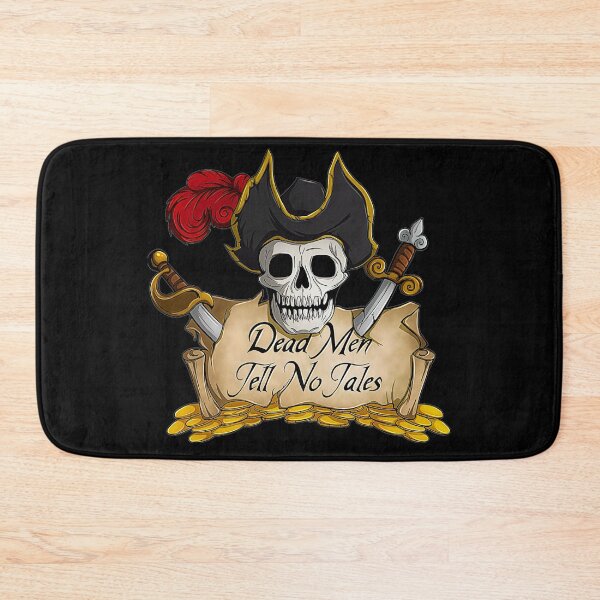 Item preview, Pirates Of The Caribbean designed and sold by Piratesoff852.