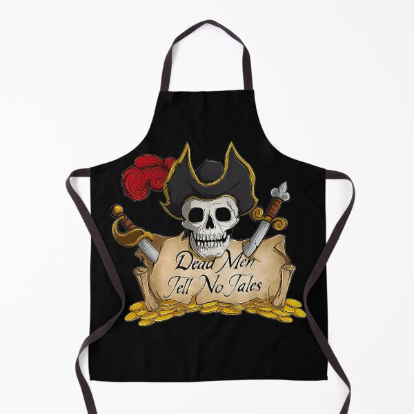 Item preview, Pirates Of The Caribbean designed and sold by Piratesoff852.