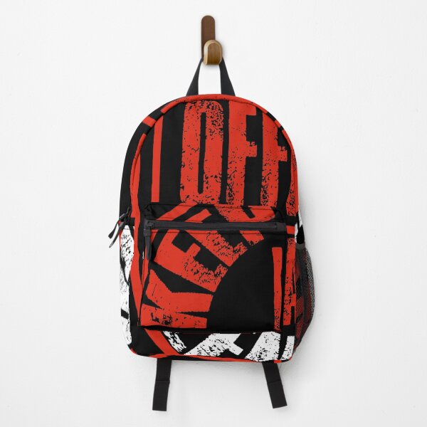 Aperçu de l'œuvre Gardez votre calme, je suis un adolescent officiel. Idée de cadeau d'anniversaire pour ado. créée et vendue par creativitygood.