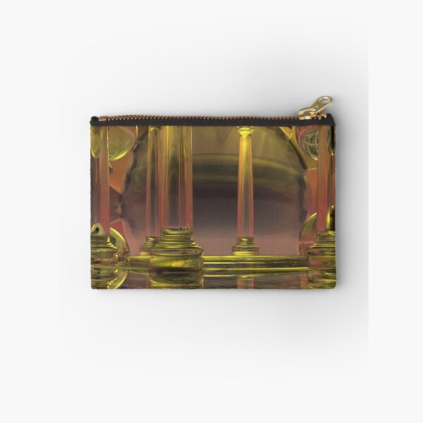 Item preview, Steppin in Hades Ballroom (SA) designed and sold by Sazzart.