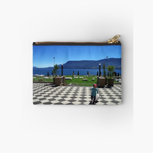 Item preview, Panorama Terrace designed and sold by Daidalos.
