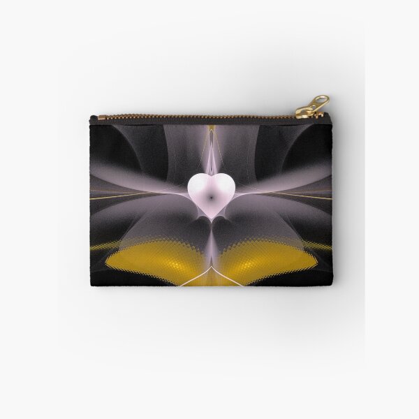 Item preview, 'Flying Heart' designed and sold by Scott Bricker.
