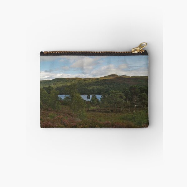 Item preview, Glen Affric designed and sold by WatscapePhoto.