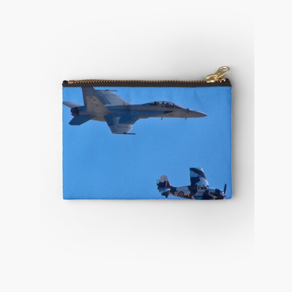 Item preview, Navy Heritage Flight designed and sold by Henry Plumley.