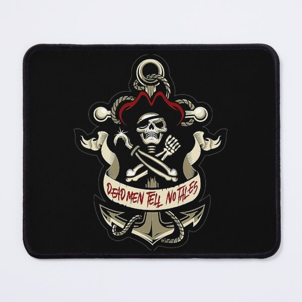 Item preview, Pirates Of The Caribbean designed and sold by Piratesoff852.