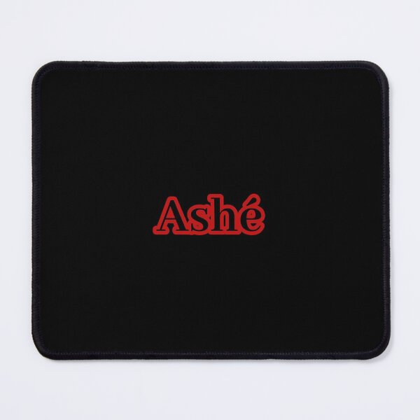 Item preview, Ashé - Eshu designed and sold by Mystic Yardie.