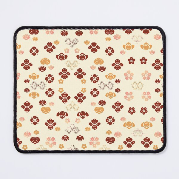 Item preview, Japanese pattern wagara designed and sold by PF-creations.