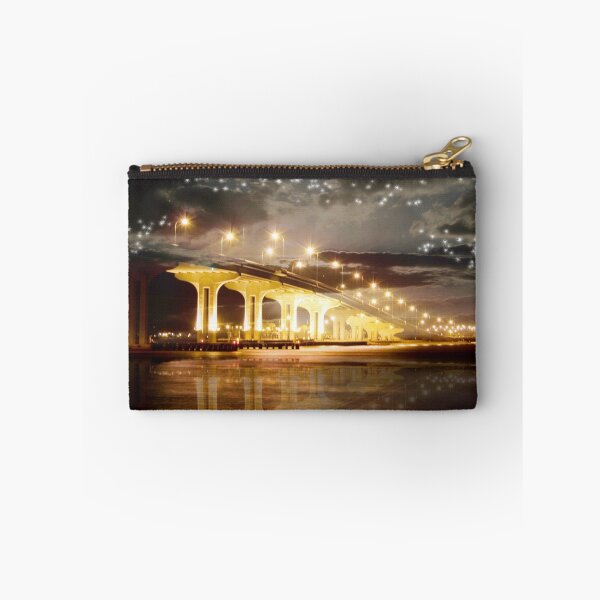Item preview, Starlite Bridge designed and sold by JELProductions.