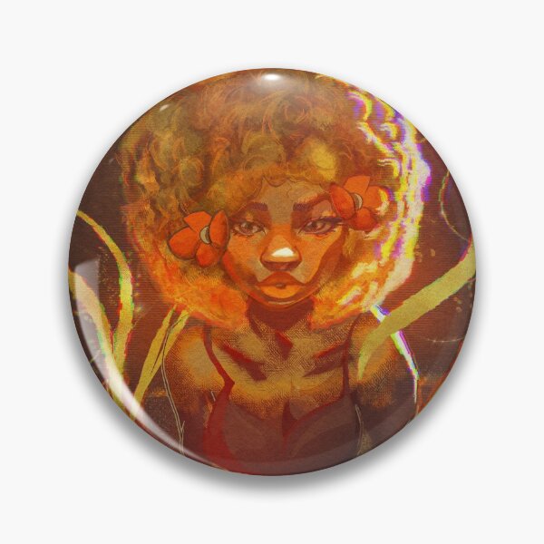 Item preview, Melanin Rich designed and sold by ArtisticlyCured.