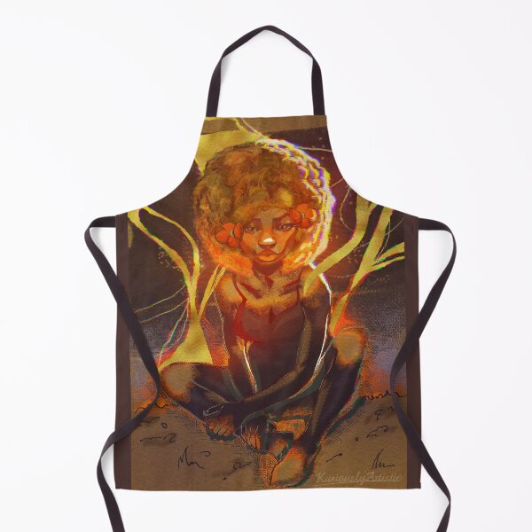 Item preview, Melanin Rich designed and sold by ArtisticlyCured.