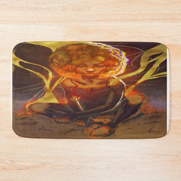 Item preview, Melanin Rich designed and sold by ArtisticlyCured.