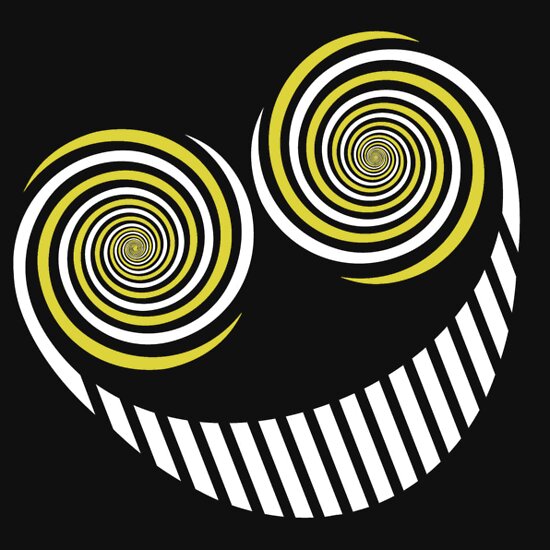 The Smiler: Gifts & Merchandise | Redbubble