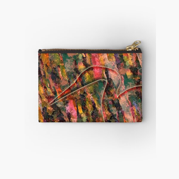 Item preview, Looking down designed and sold by sirgulamhusain.