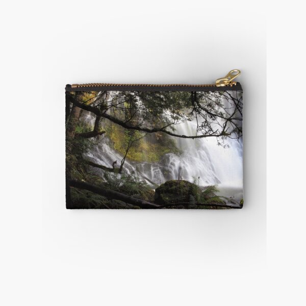 Item preview, Hidden Creek Falls...The Second Set!!!! designed and sold by tinnieopener.