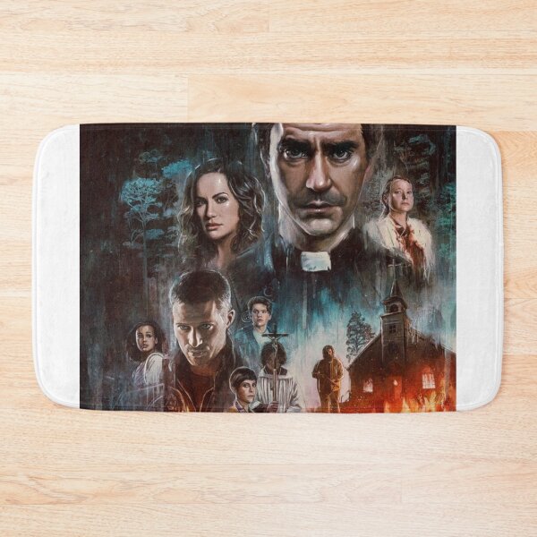 Item preview, Midnight mass designed and sold by Seeyou1.