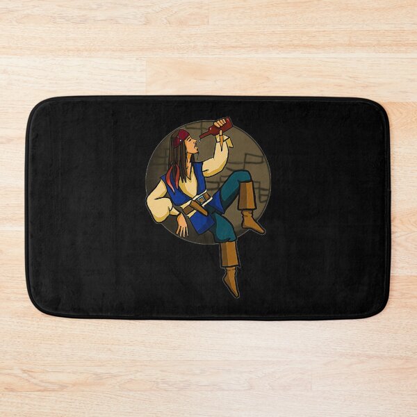Item preview, Pirates Of The Caribbean designed and sold by Piratesoff852.
