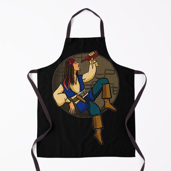 Item preview, Pirates Of The Caribbean designed and sold by Piratesoff852.