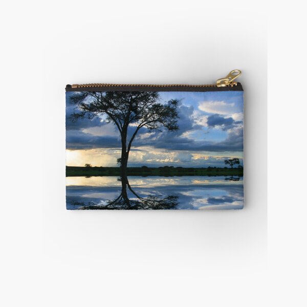 Item preview, Reflections of Africa designed and sold by JohnDalkin.